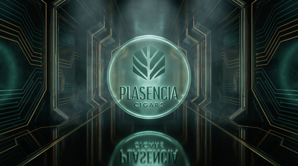 Plasencia cigars