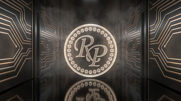Rocky Patel cigars