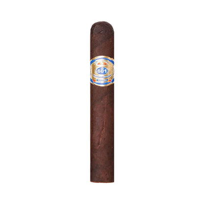 601 Blue Label Maduro Gordo Single Cigar
