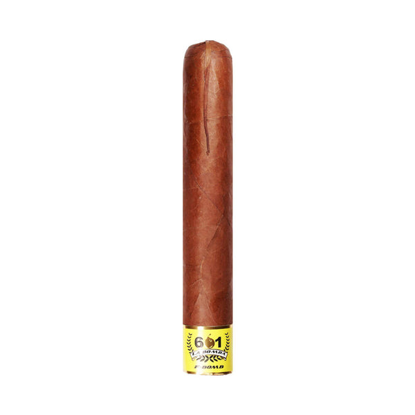 601 La Bomba F Bomb
