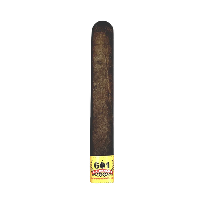 601 La Bomba Warhead 12 LE Single Cigar