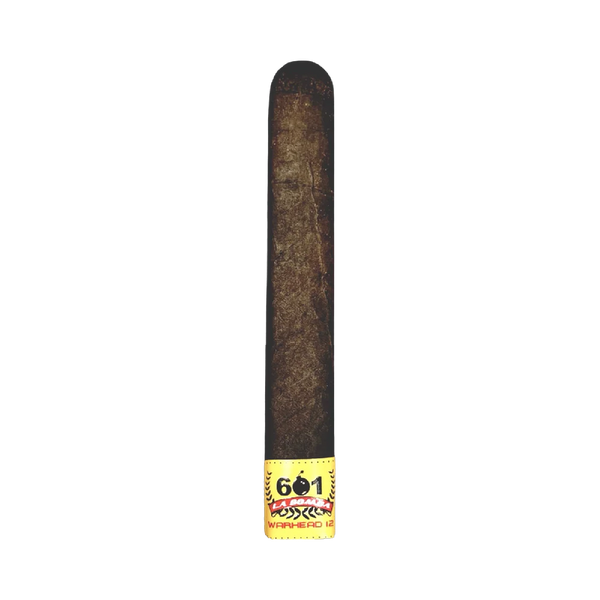 601 La Bomba Warhead 12 LE
