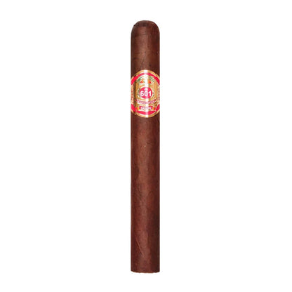 601 Red label Habano Churchill Single Cigar