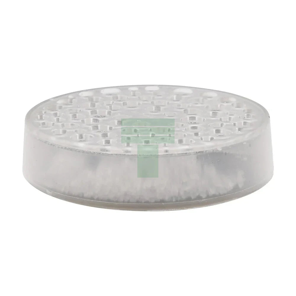 817 Xi 100 Count Crystal Humidifier with Magnet