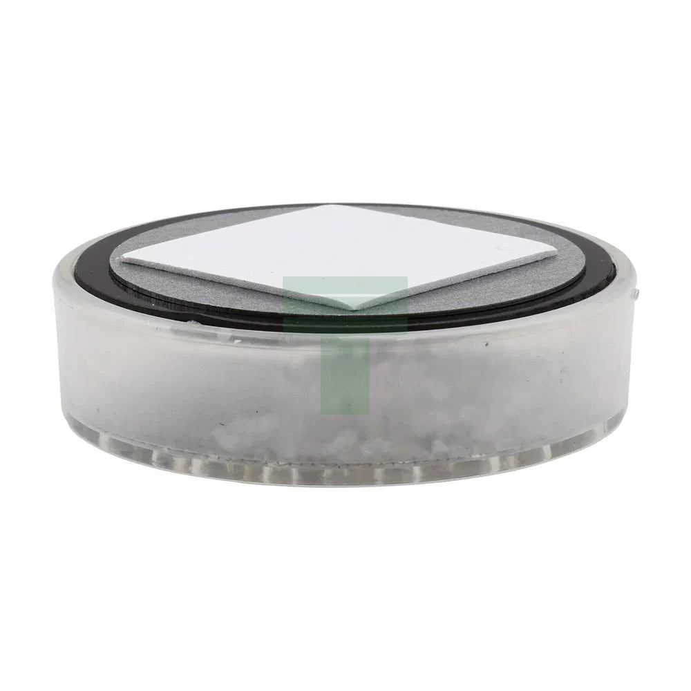 817 Xi 100 Count Crystal Humidifier with Magnet