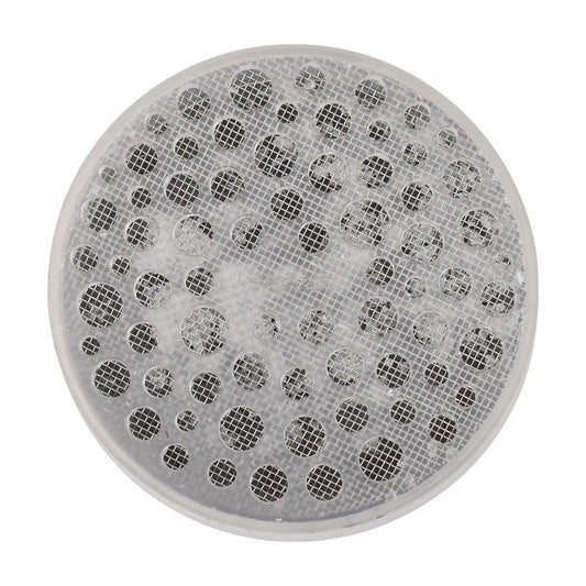 817 Xi 100 Count Crystal Humidifier with Magnet