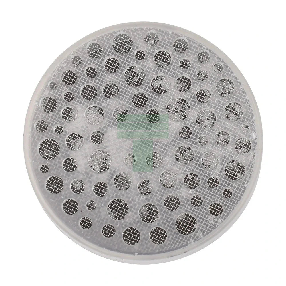 817 Xi 100 Count Crystal Humidifier with Magnet
