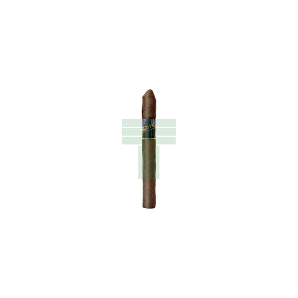 Acid Krush Purple Maduro Tin
