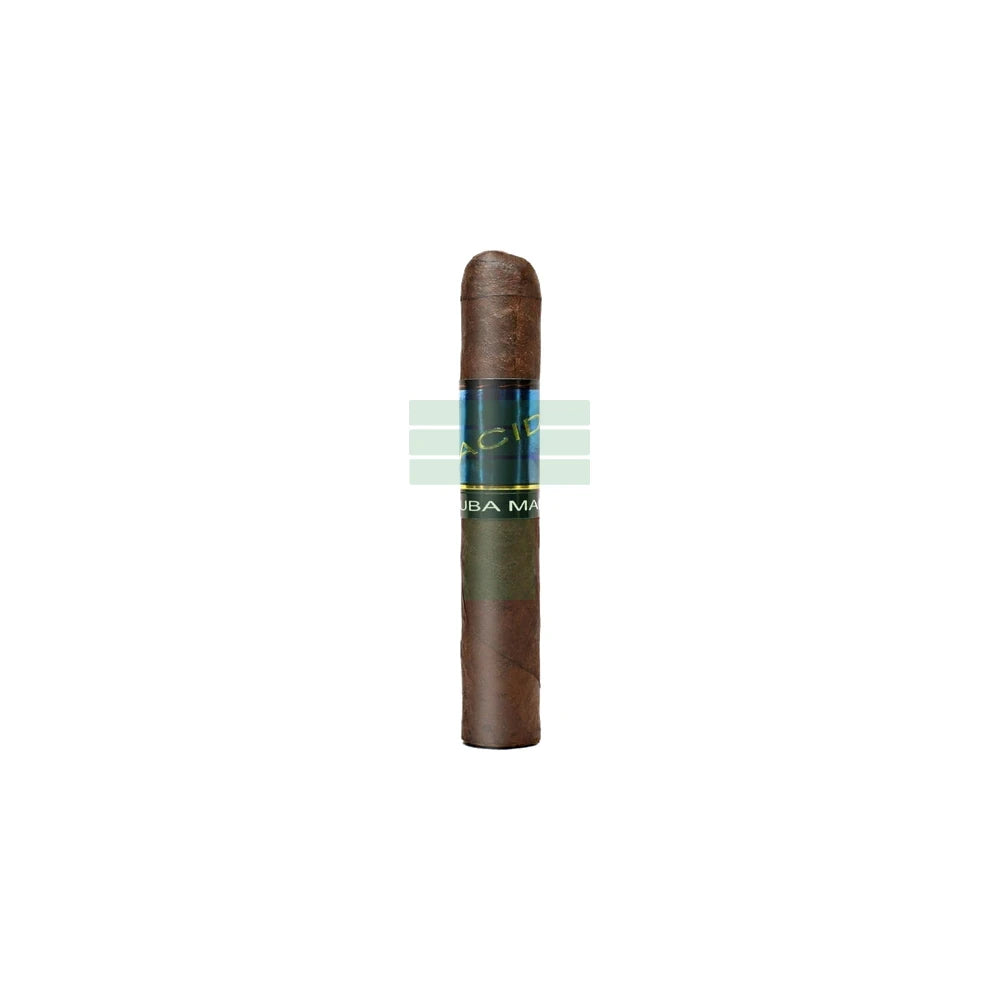 Acid Kuba Maduro 5-Pack single cigar