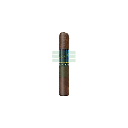 Acid Kuba Maduro 5-Pack single cigar