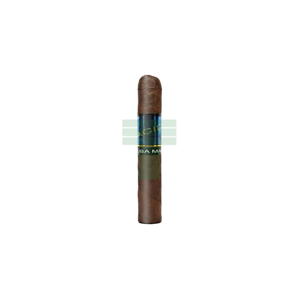 Acid Kuba Maduro 5-Pack
