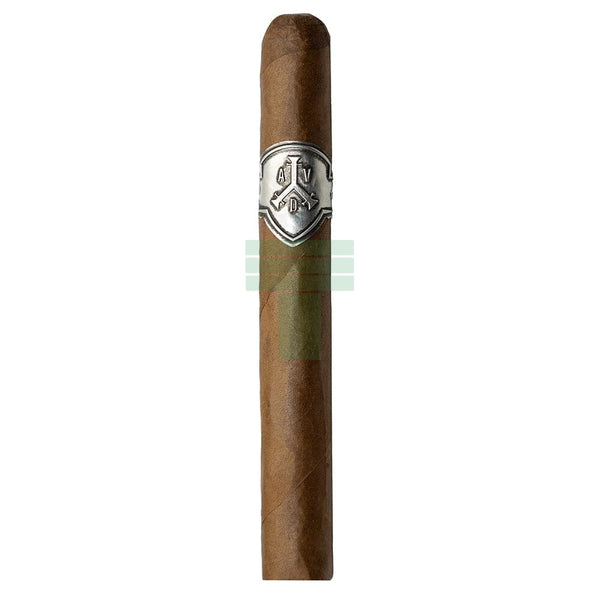 Adventura The Chancellor Toro LE