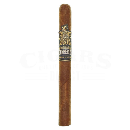 Guardian of the Farm Cerberus Lonsdale Single Cigar