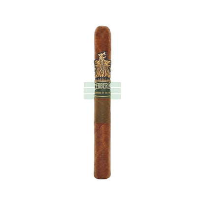 Guardian of the Farm Cerberus Lonsdale Single Cigar
