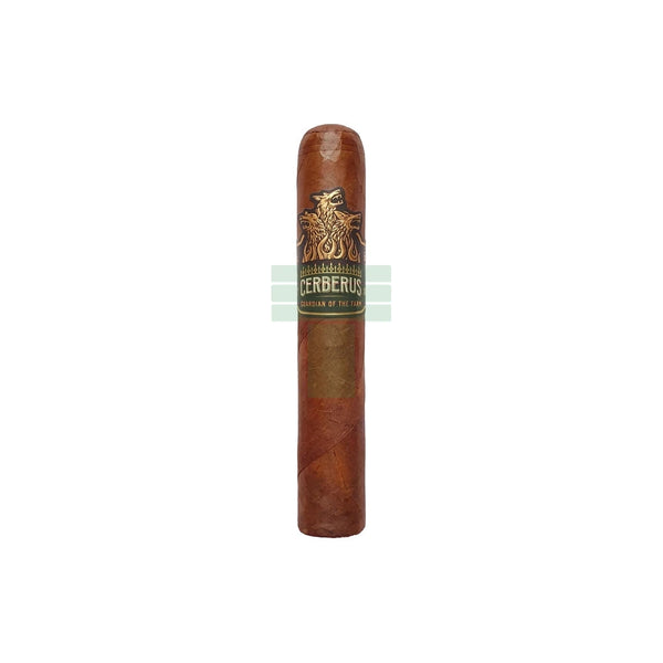 Guardian of the Farm Cerberus Robusto