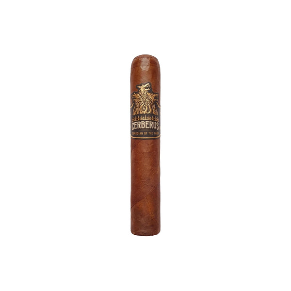 Guardian of the Farm Cerberus Robusto