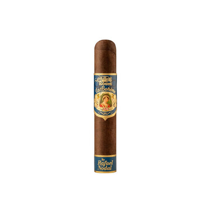 Aging Room La Boheme Mimi Short Corona Single Cigar