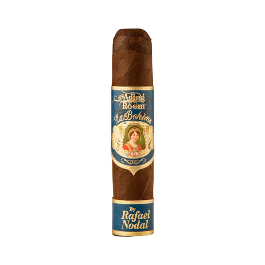 Aging Room La Boheme Mimi Short Corona Single Cigar