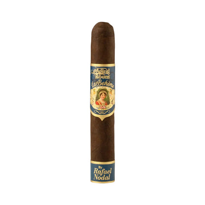 Aging Room La Boheme Pittore Robusto Single Cigar