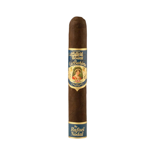 Aging Room La Boheme Pittore Robusto Single Cigar
