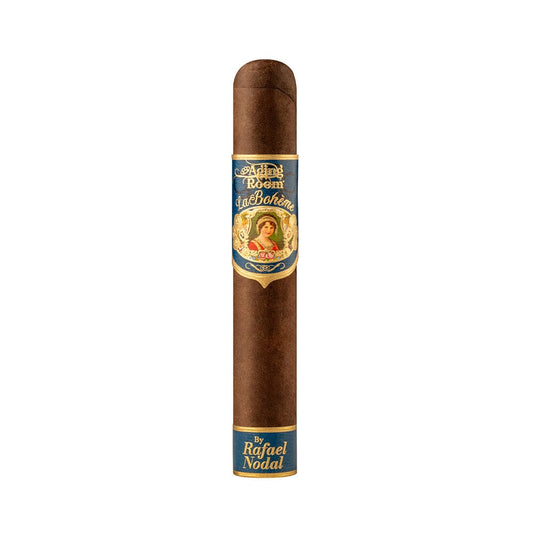 Aging Room La Boheme Pittore Robusto Single Cigar