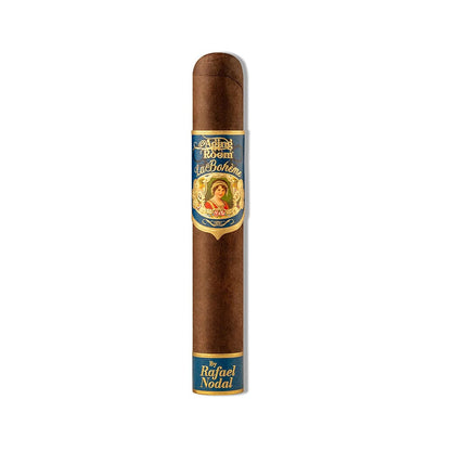 Aging Room La Boheme Poeta Double Robusto Single Cigar