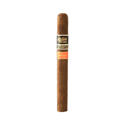 Aging Room Quattro Nicaragua Concerto Churchill Single Cigar