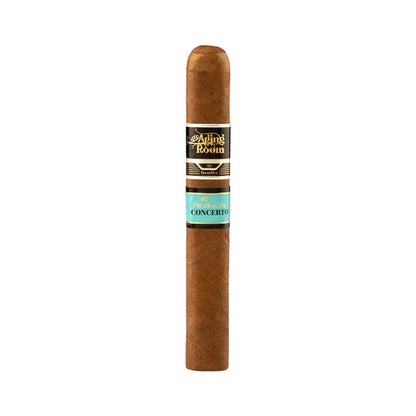 Aging Room Quattro Nicaragua Concerto Grande Gordo Single Cigar