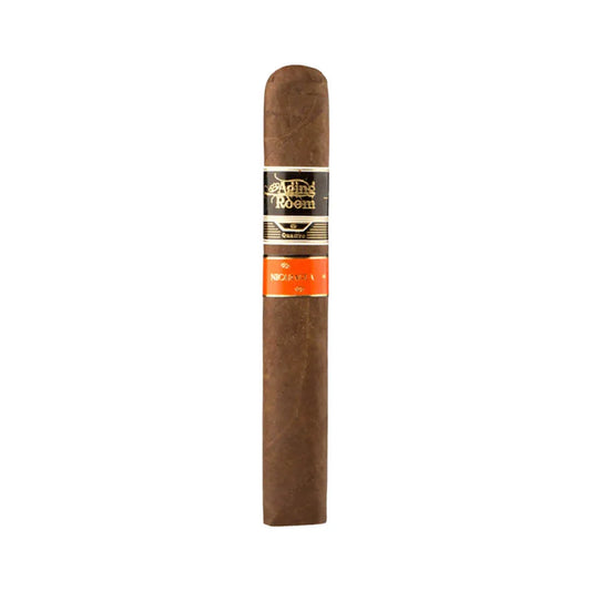 Aging Room Quattro Nicaragua Grande Single Cigar