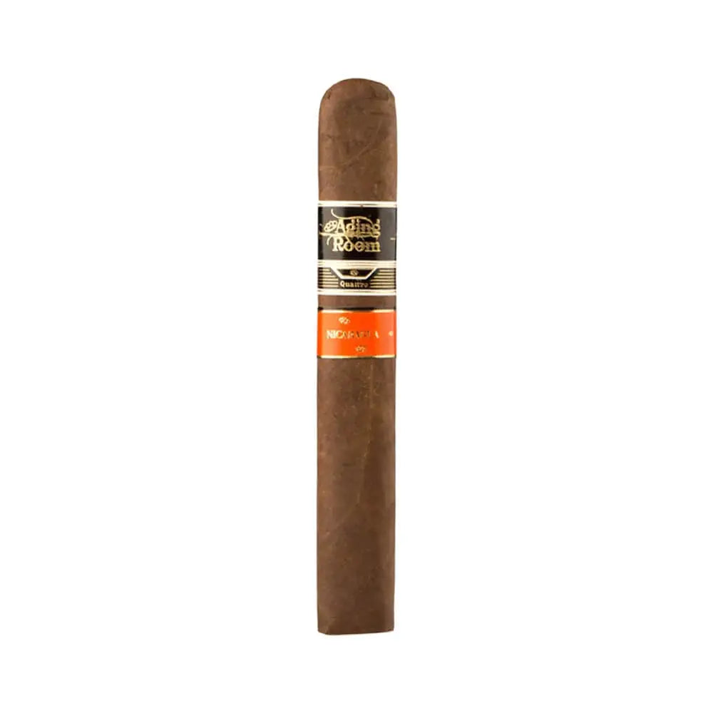Aging Room Quattro Nicaragua Grande Single Cigar