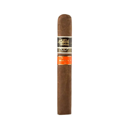 Aging Room Quattro Nicaragua Grande Single Cigar