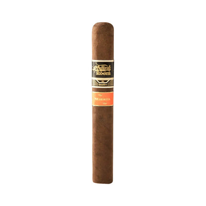 Aging Room Quattro Nicaragua Vibrato Toro Single Cigar