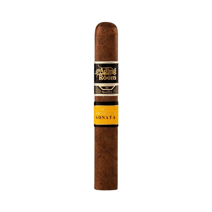 Aging Room Quattro Sonata Espressivo Robusto Single Cigar