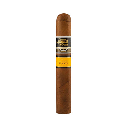 Aging Room Quattro Sonata Grande Gordo Single Cigar