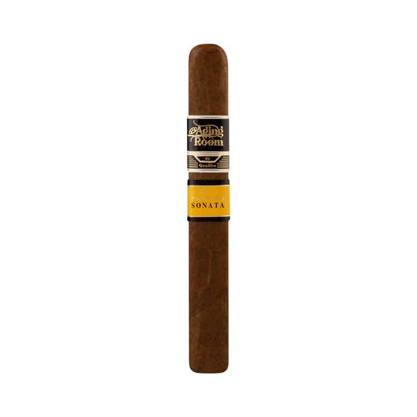 Aging Room Quattro Sonata Vibrato Toro