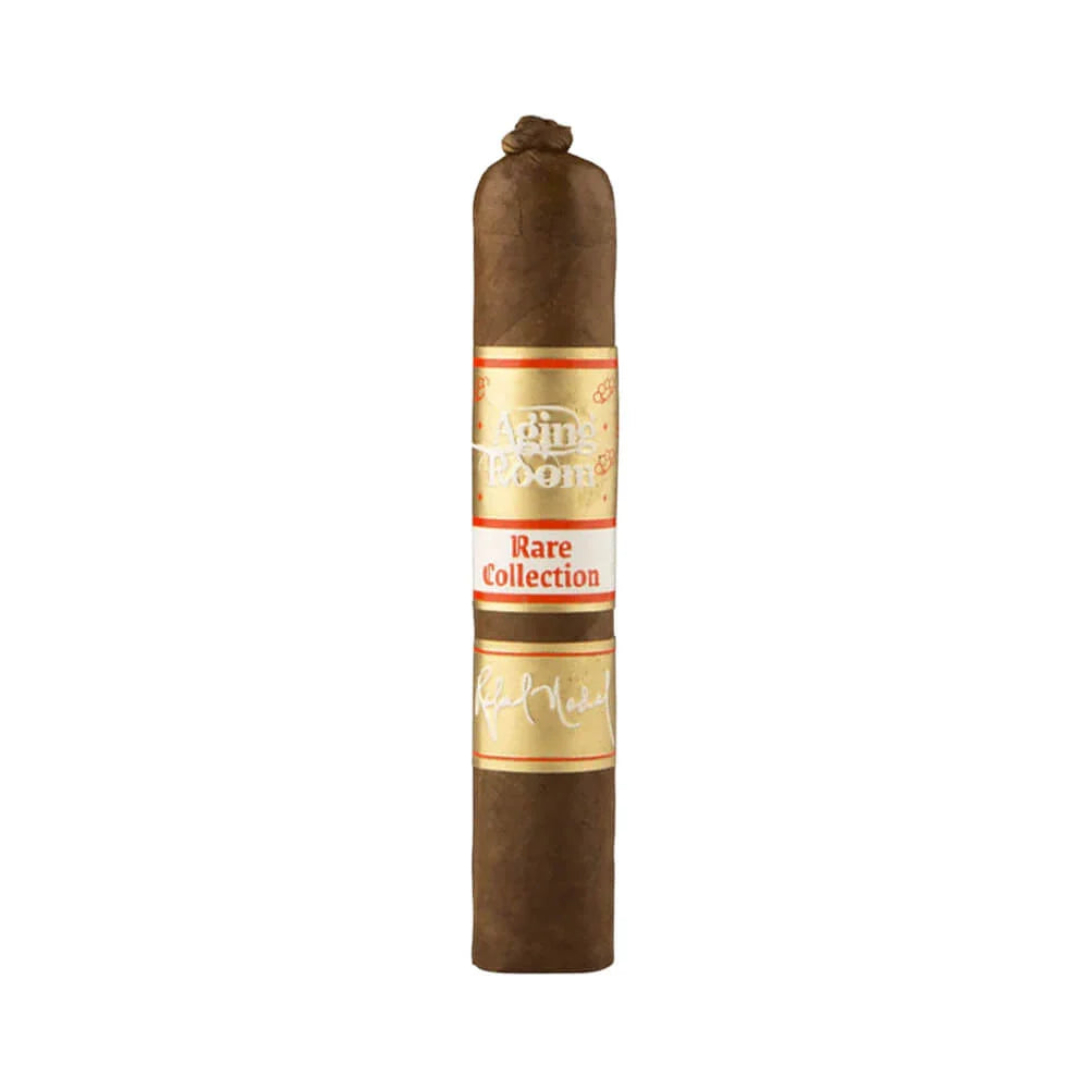Aging Room Rare Collection Festivo Short Robusto