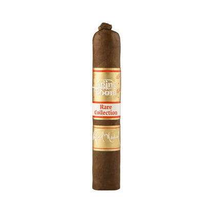Aging Room Rare Collection Festivo Short Robusto