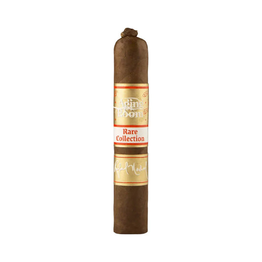 Aging Room Rare Collection Festivo Short Robusto