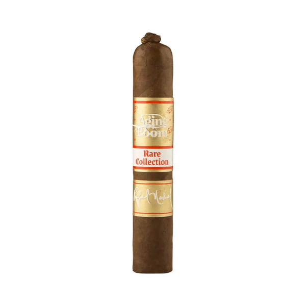 Aging Room Rare Collection Festivo Short Robusto