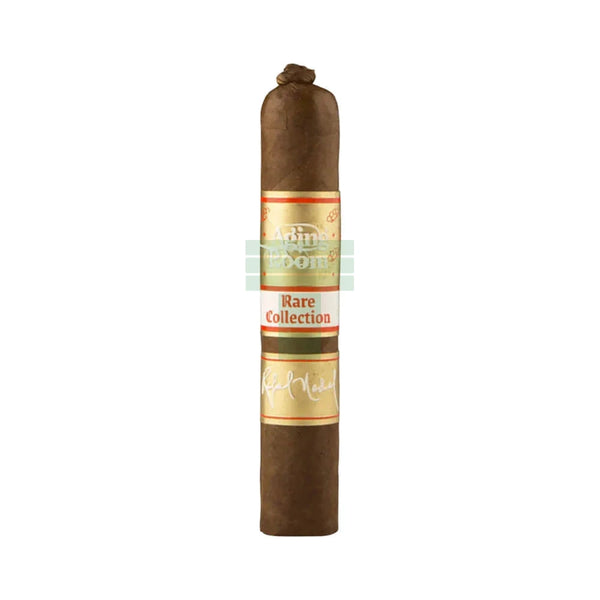 Aging Room Rare Collection Festivo Short Robusto