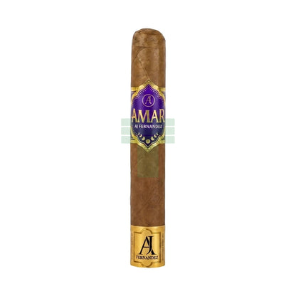 Aj Fernandez Amar Robusto 5.50 x 54