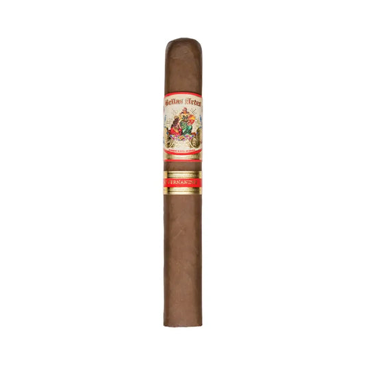 AJ Fernandez Bellas Artes Gordo Single Cigar