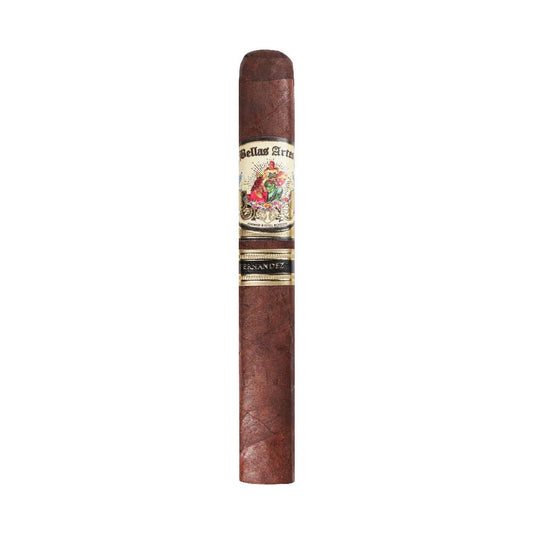 AJ Fernandez Bellas Artes Maduro Gordo Single Cigar