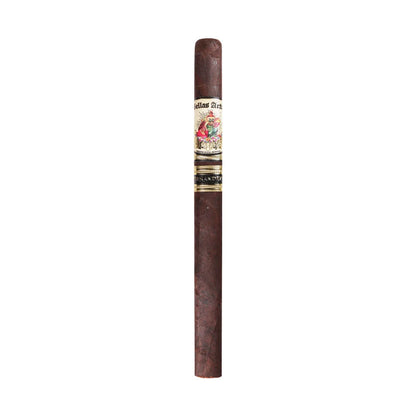 AJ Fernandez Bellas Artes Maduro Lancero Single Cigar