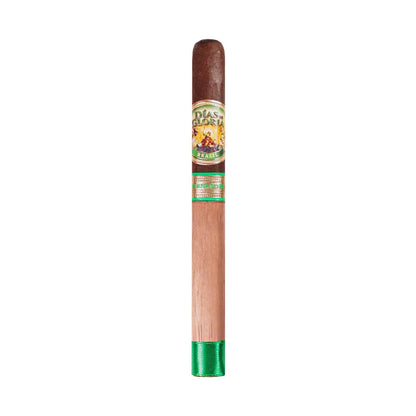AJ Fernandez Dias de Gloria Brazil Corona Single Cigar
