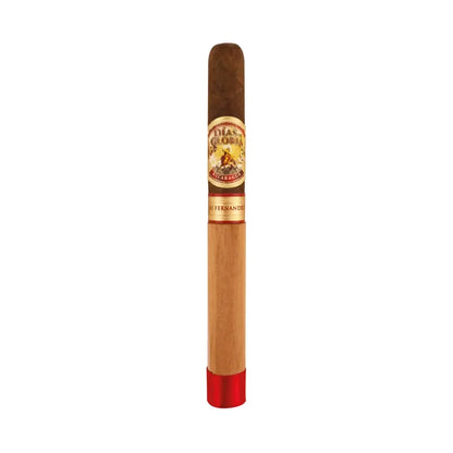 AJ Fernandez Dias de Gloria Churchill Single Cigar