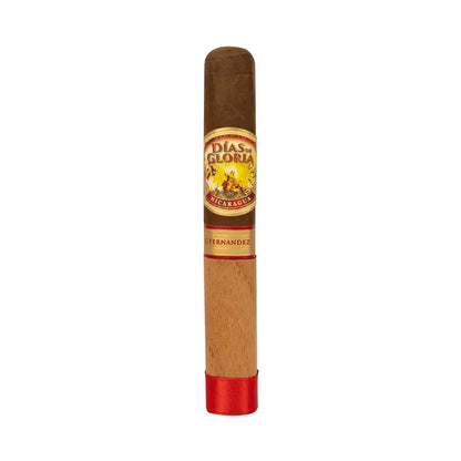 AJ Fernandez Dias de Gloria Robusto Single Cigar