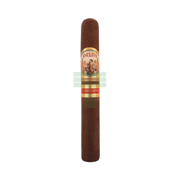 AJ Fernandez Enclave Habano Rosado Toro