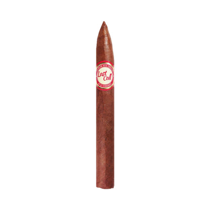 Last Call Habano Flaquitas