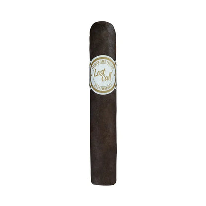 AJ Fernandez Last Call Maduro Geniales Single Cigar